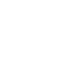 株式会社イッコー